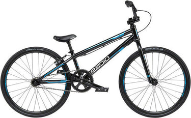 Cobalt Junior - 2021